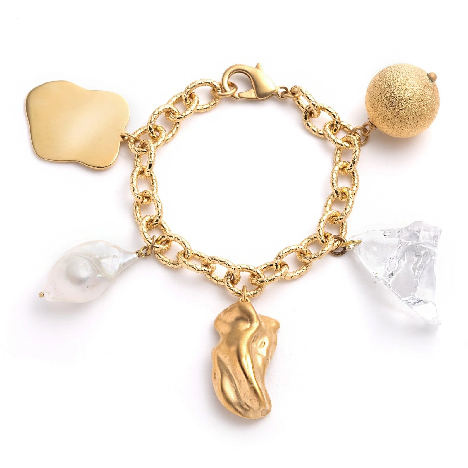 sterling-king-pearl-lucite-charm-bracelet-gold.jpg