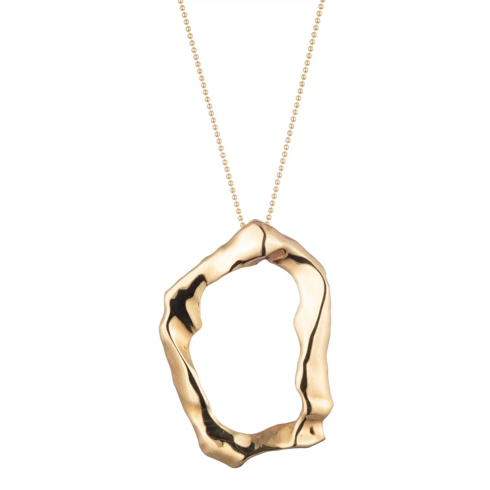 sterlingkingny-molten-pendant-necklace-gold.jpg