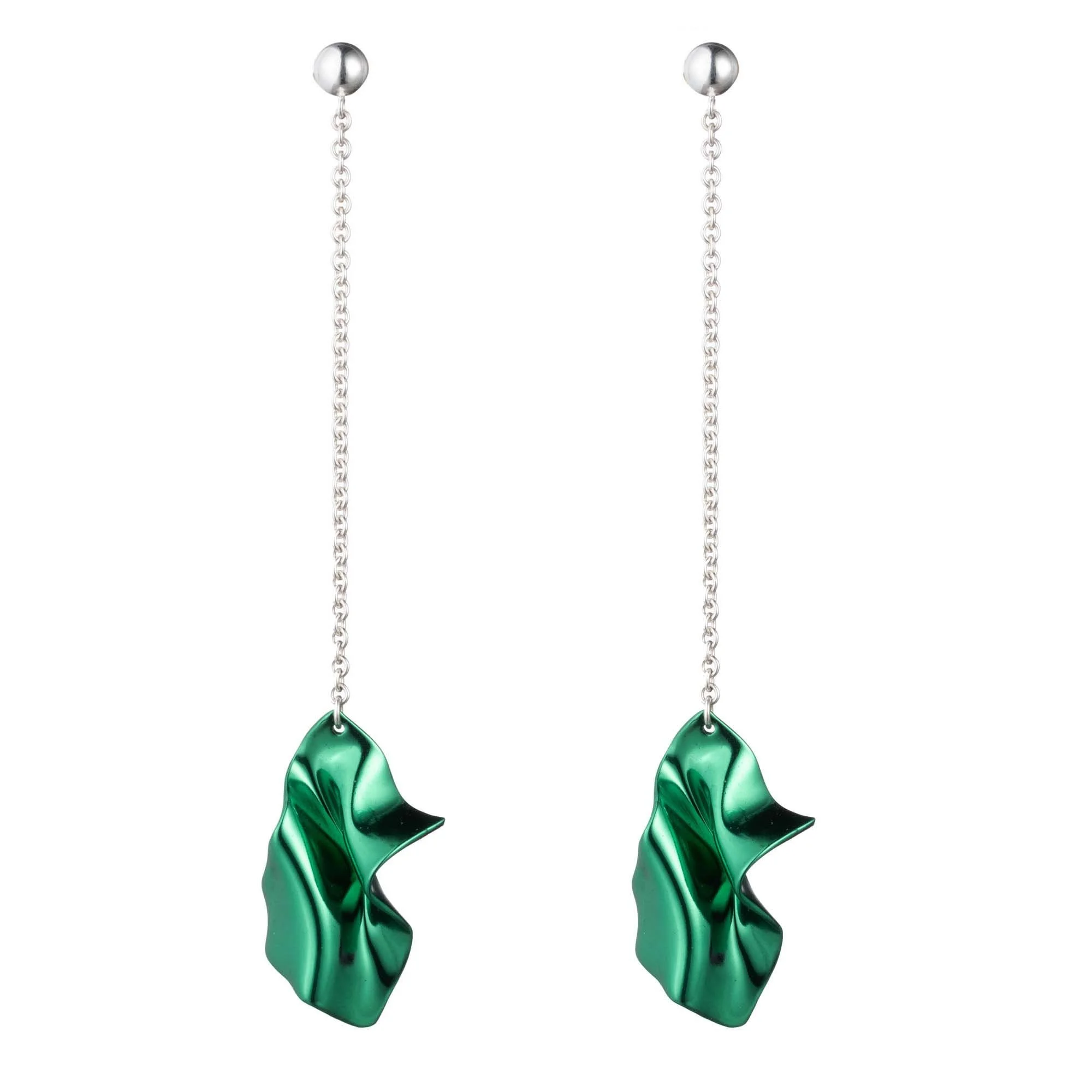 SK7003-EMR_gelsey-drop-fold-green_1.jpg
