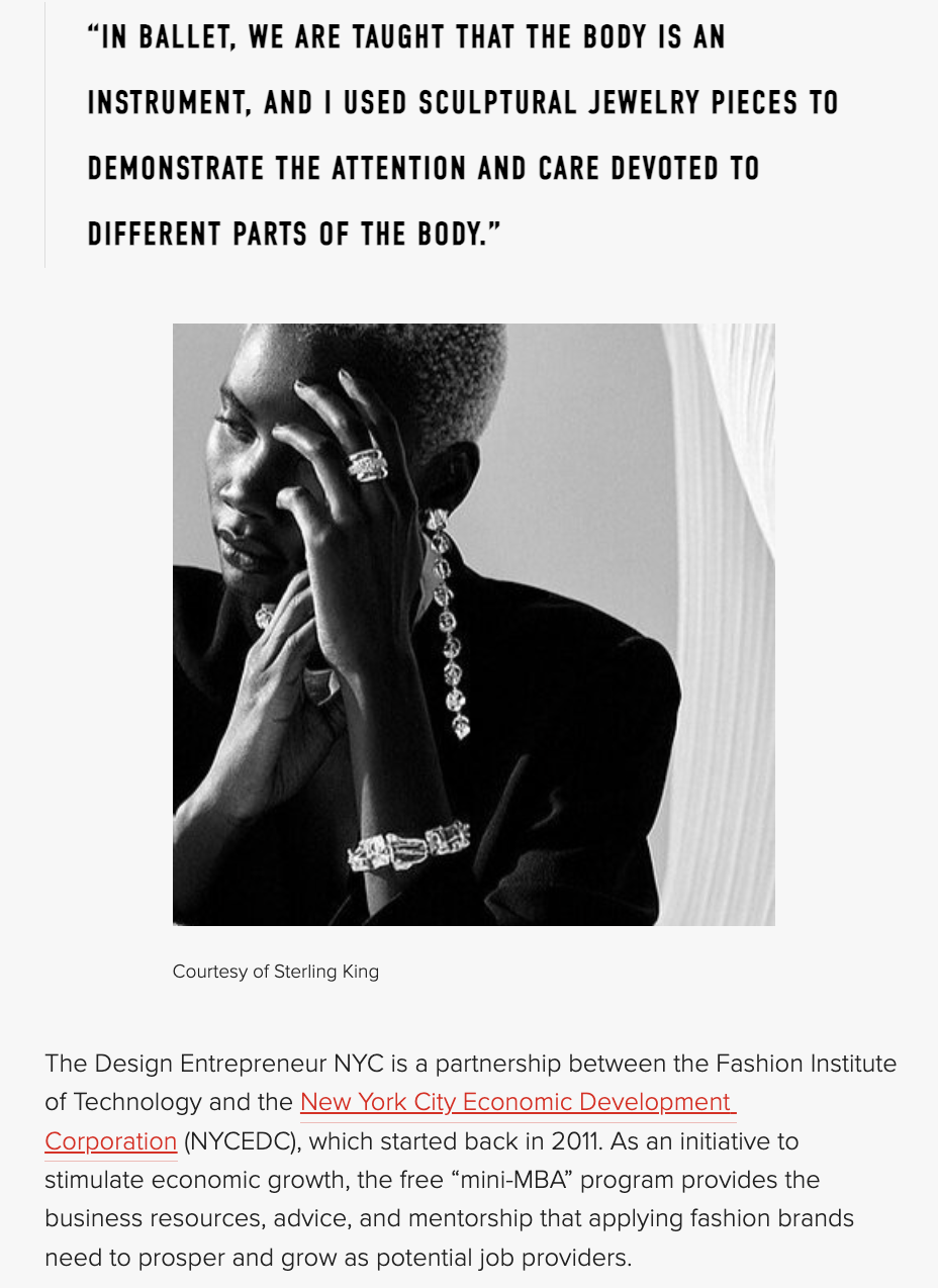 Screenshot 2024-09-12 at 1.50.36 PM.png