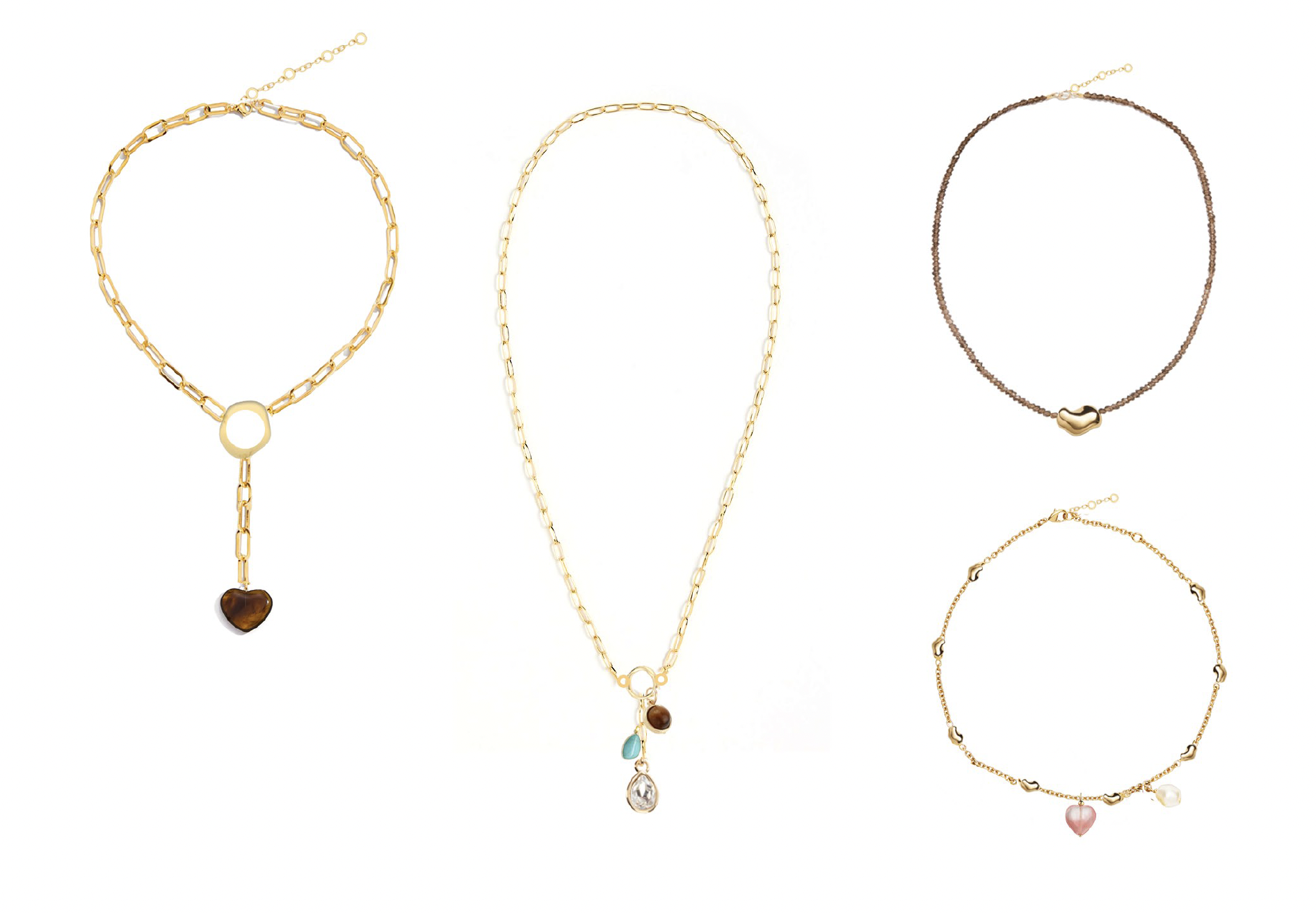 Screenshot 2026-02-12 at 12.40.15 PM.png