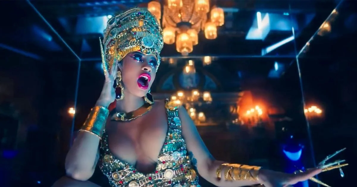 cardibmoney.jpg