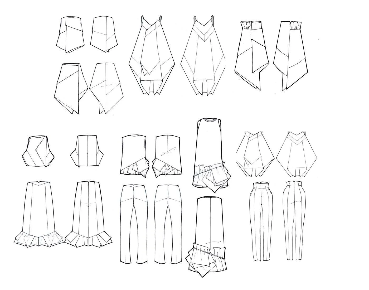 Thesis-Portfolio-Collection_Page_44.jpg