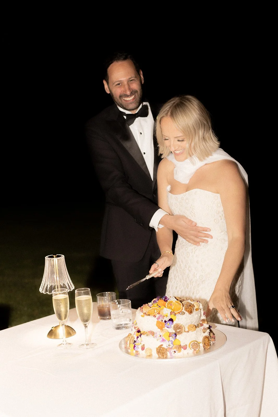Melbourne wedding photographer | Jen Tighe Photo