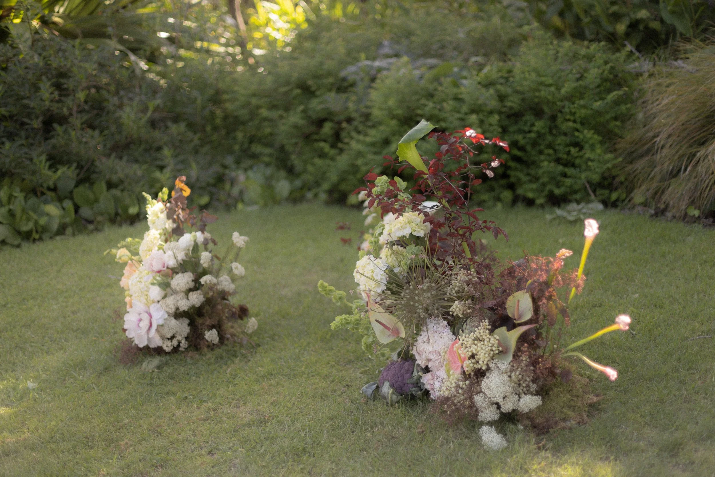 Melbourne wedding photographer | Jen Tighe Photo