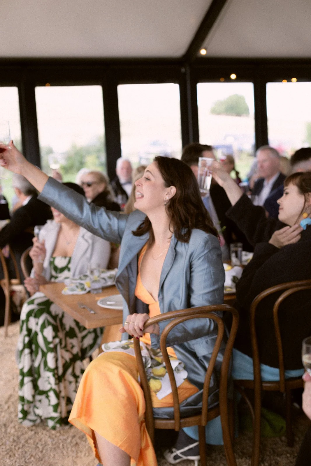 melbourne-wedding-photographer-jen-tighe