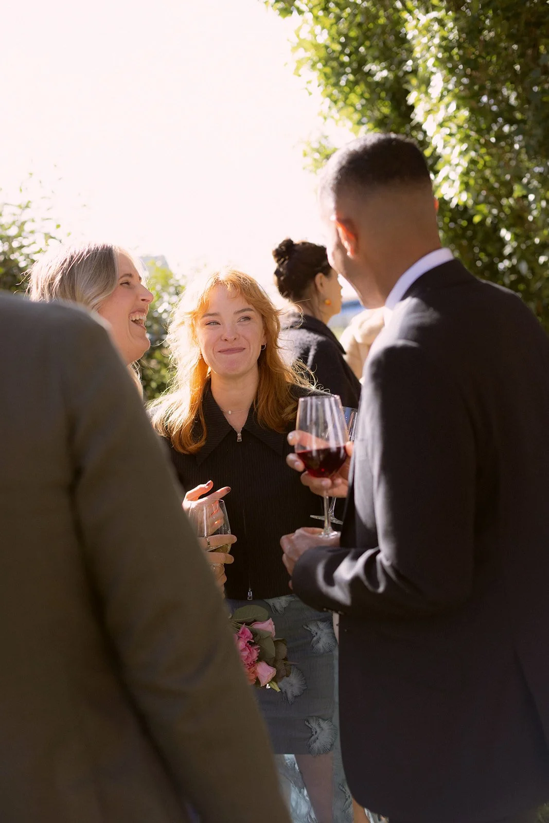 melbourne-wedding-photographer-jen-tighe