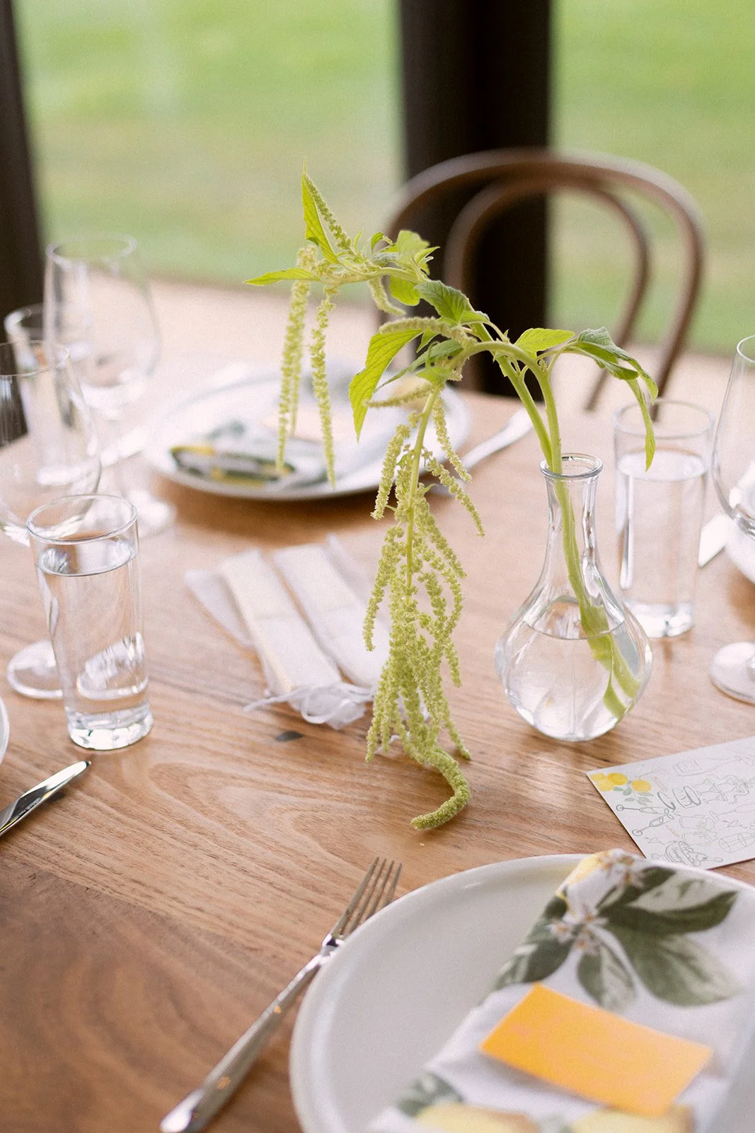 melbourne-wedding-photographer-jen-tighe