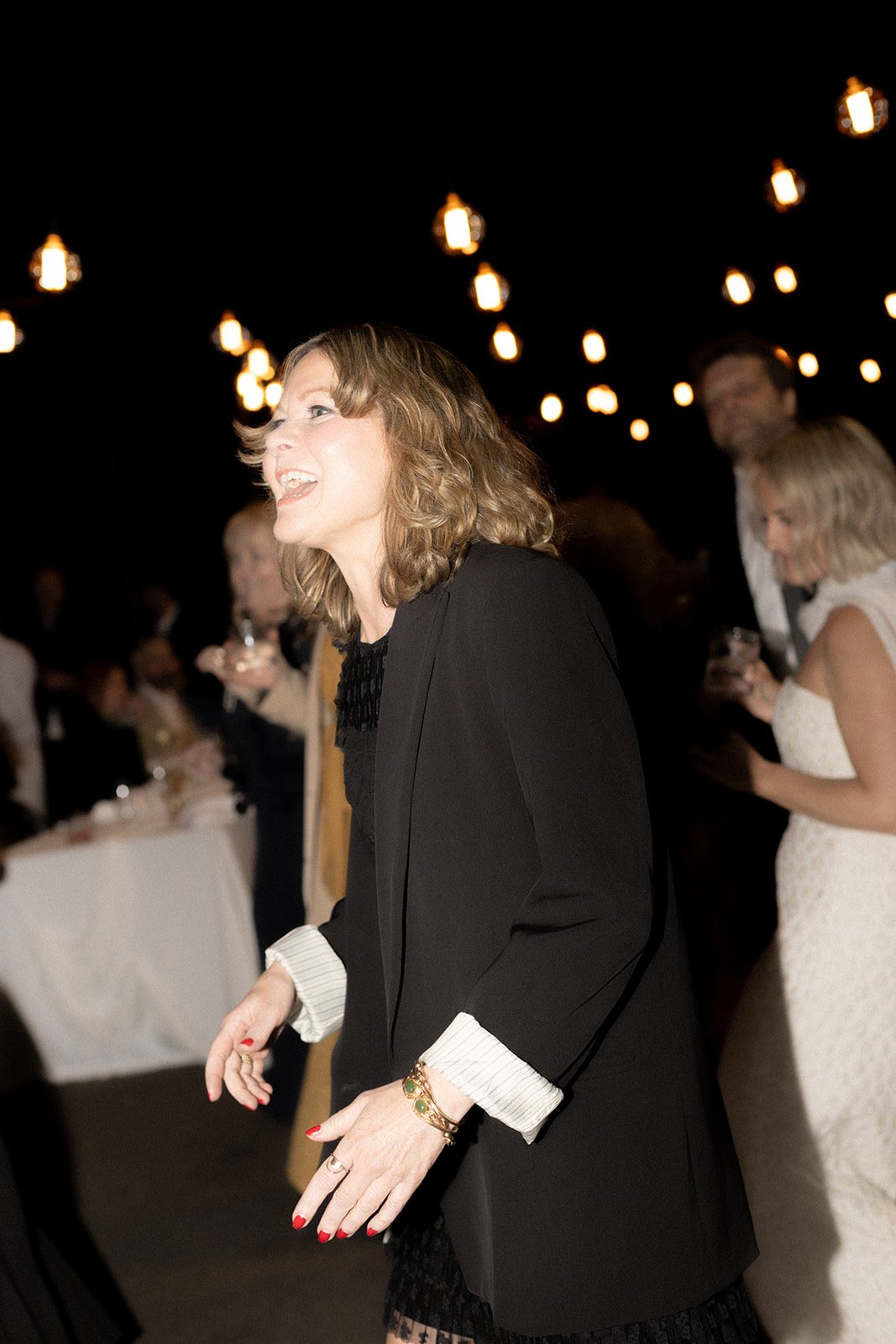 Melbourne wedding photographer | Jen Tighe Photo