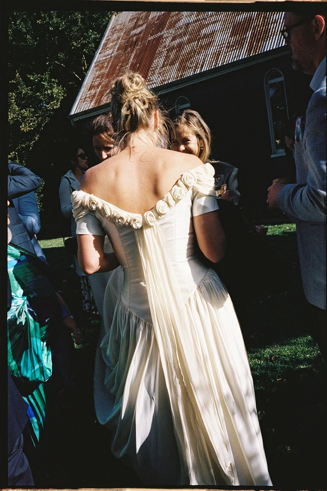 melbourne-wedding-photographer-jen-tighe