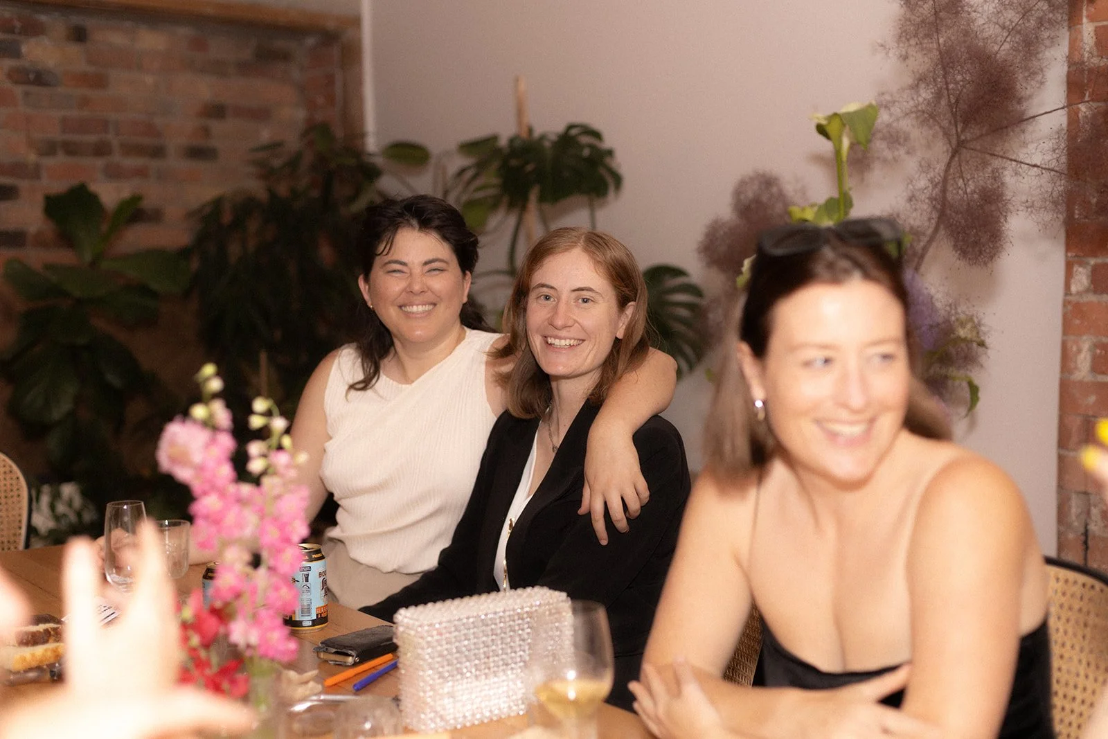 Melbourne wedding photographer | Jen Tighe Photo