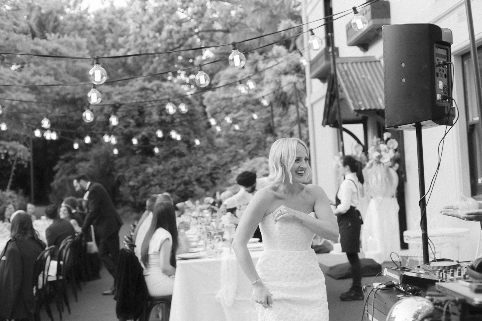 Melbourne wedding photographer | Jen Tighe Photo