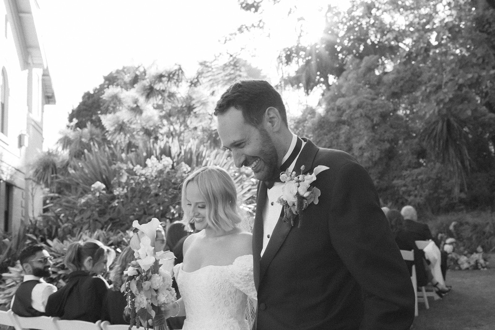 Melbourne wedding photographer | Jen Tighe Photo
