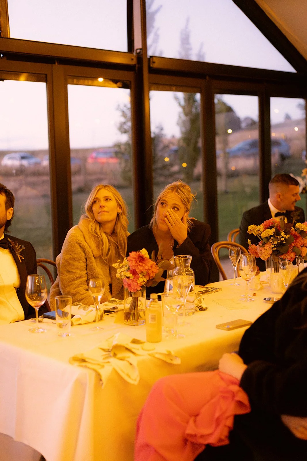 melbourne-wedding-photographer-jen-tighe