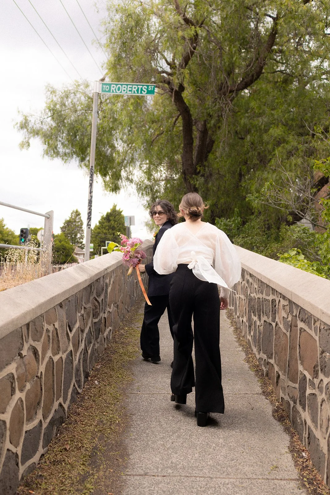 Melbourne wedding photographer | Jen Tighe Photo