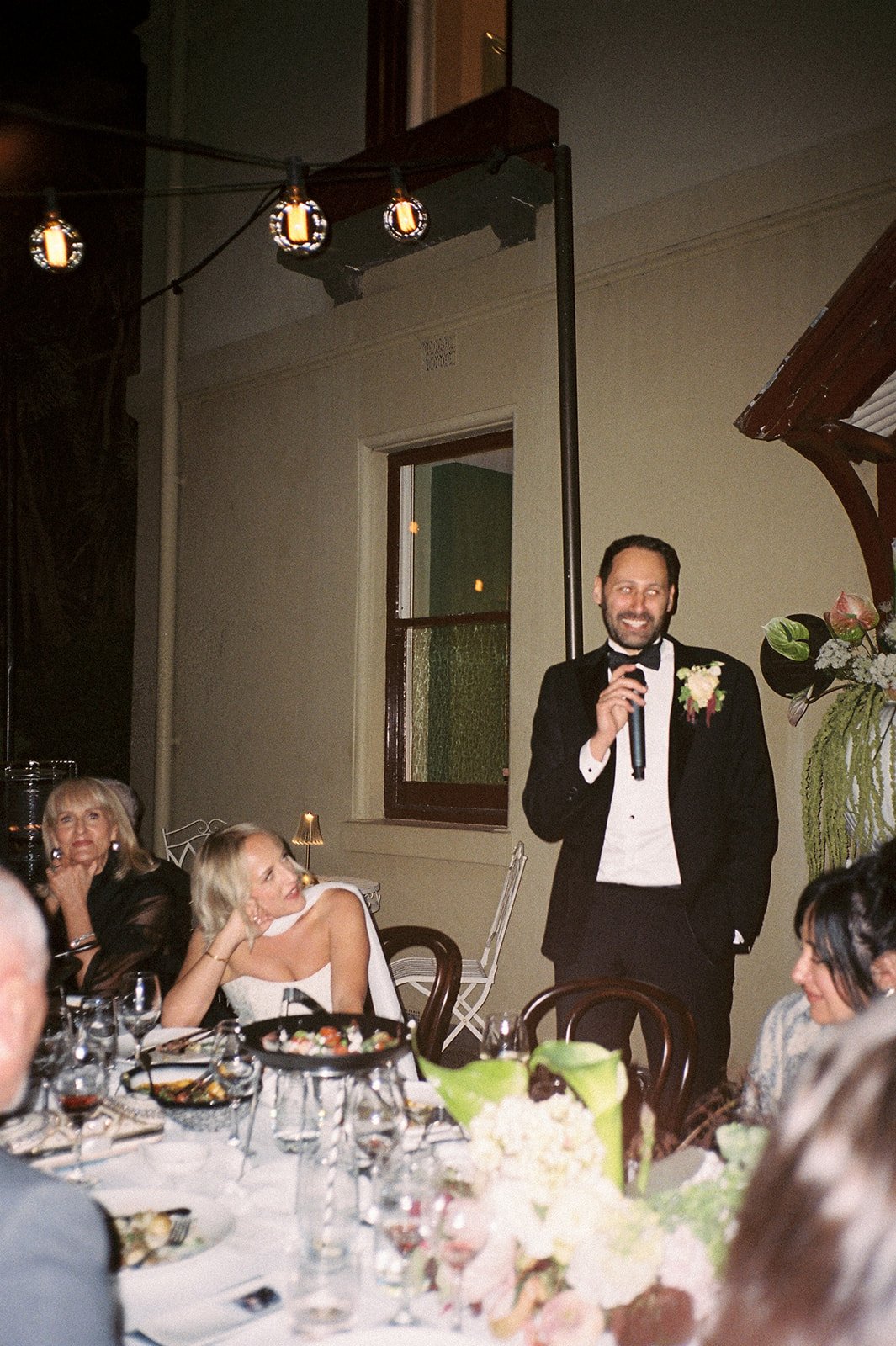 Melbourne wedding photographer | Jen Tighe Photo
