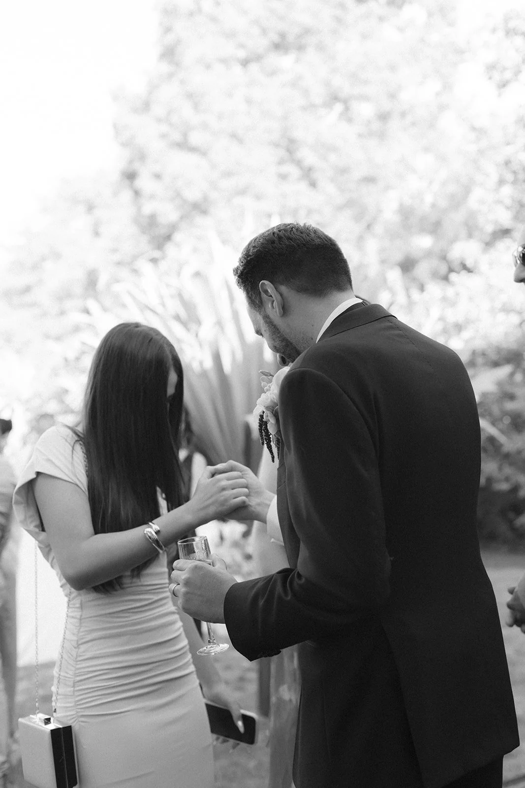 Melbourne wedding photographer | Jen Tighe Photo