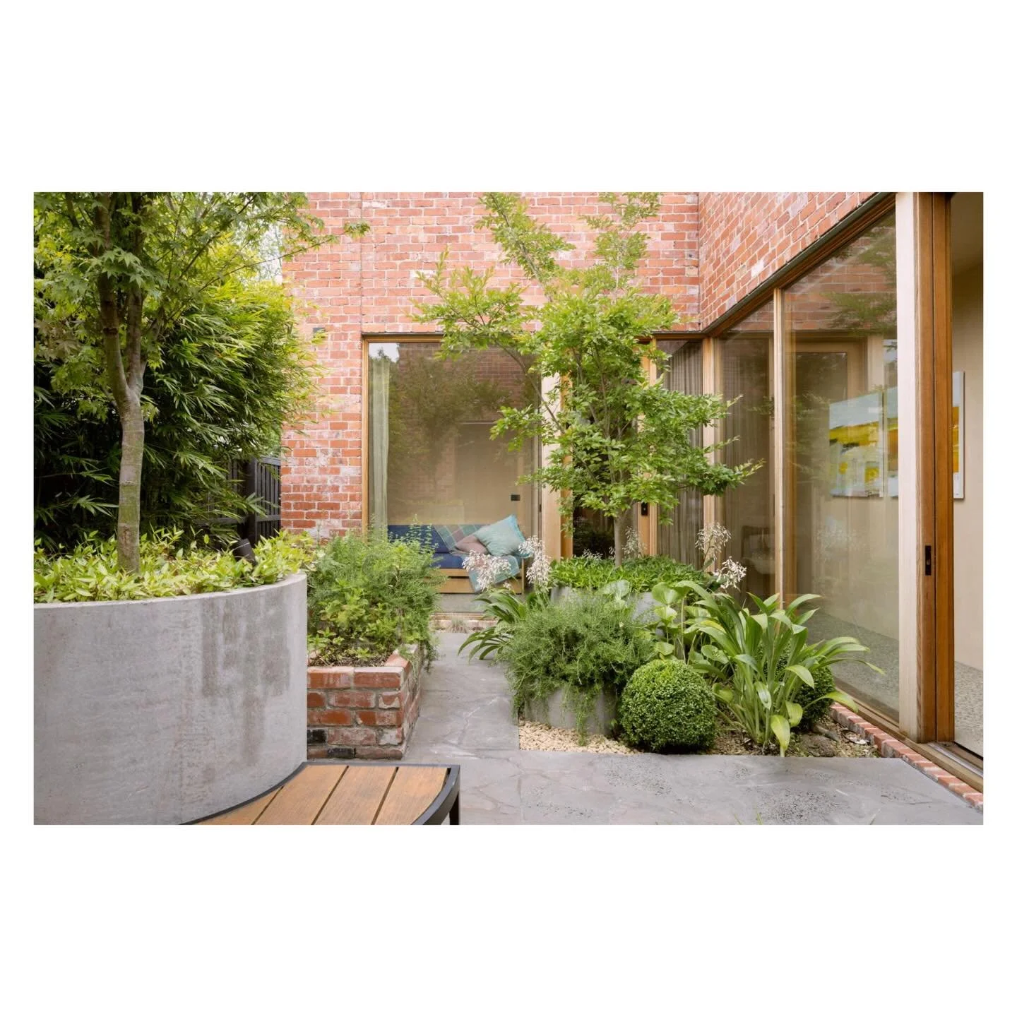 Lyon&rsquo;s st on a mixture of digi &amp; film for @timelesslandscapingprojects 

More to come soon 🌱 

🏷️ Melbourne photographer . castlemaine photographer . bendigo photographer . ballarat photographer . daylesford photographer macedonrangesphot