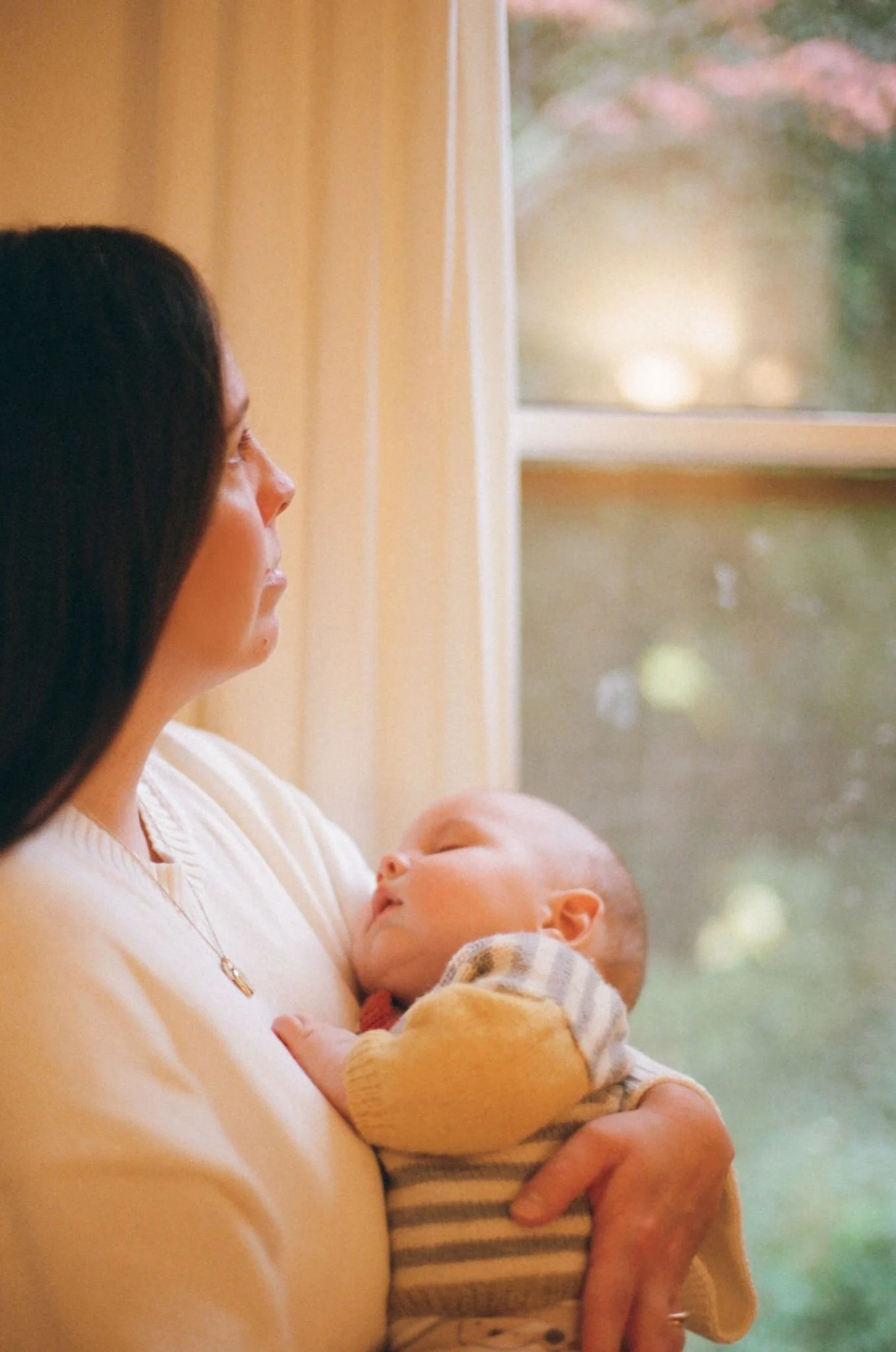 Keera-Motherhood-1.jpg