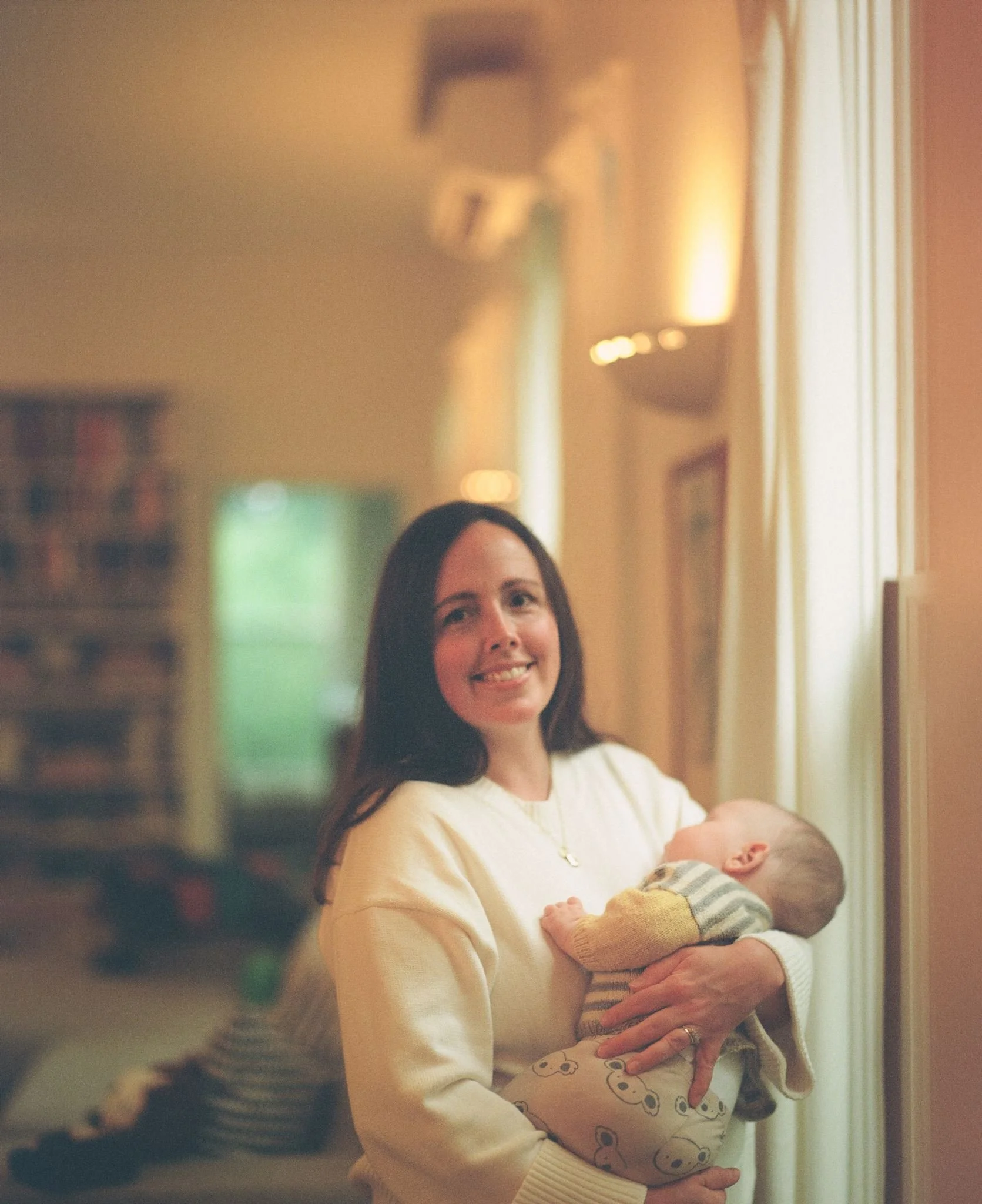 Keera-Motherhood-6.jpg