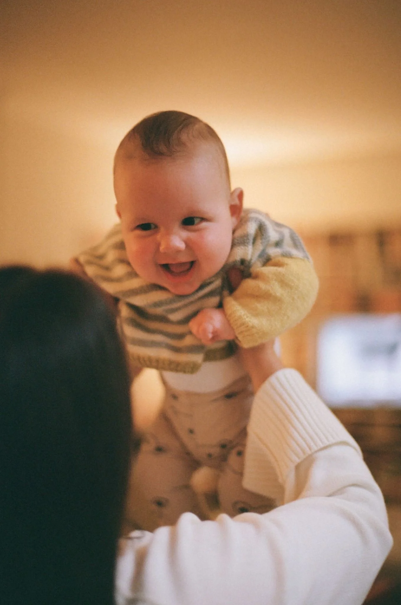 Keera-Motherhood-10.jpg