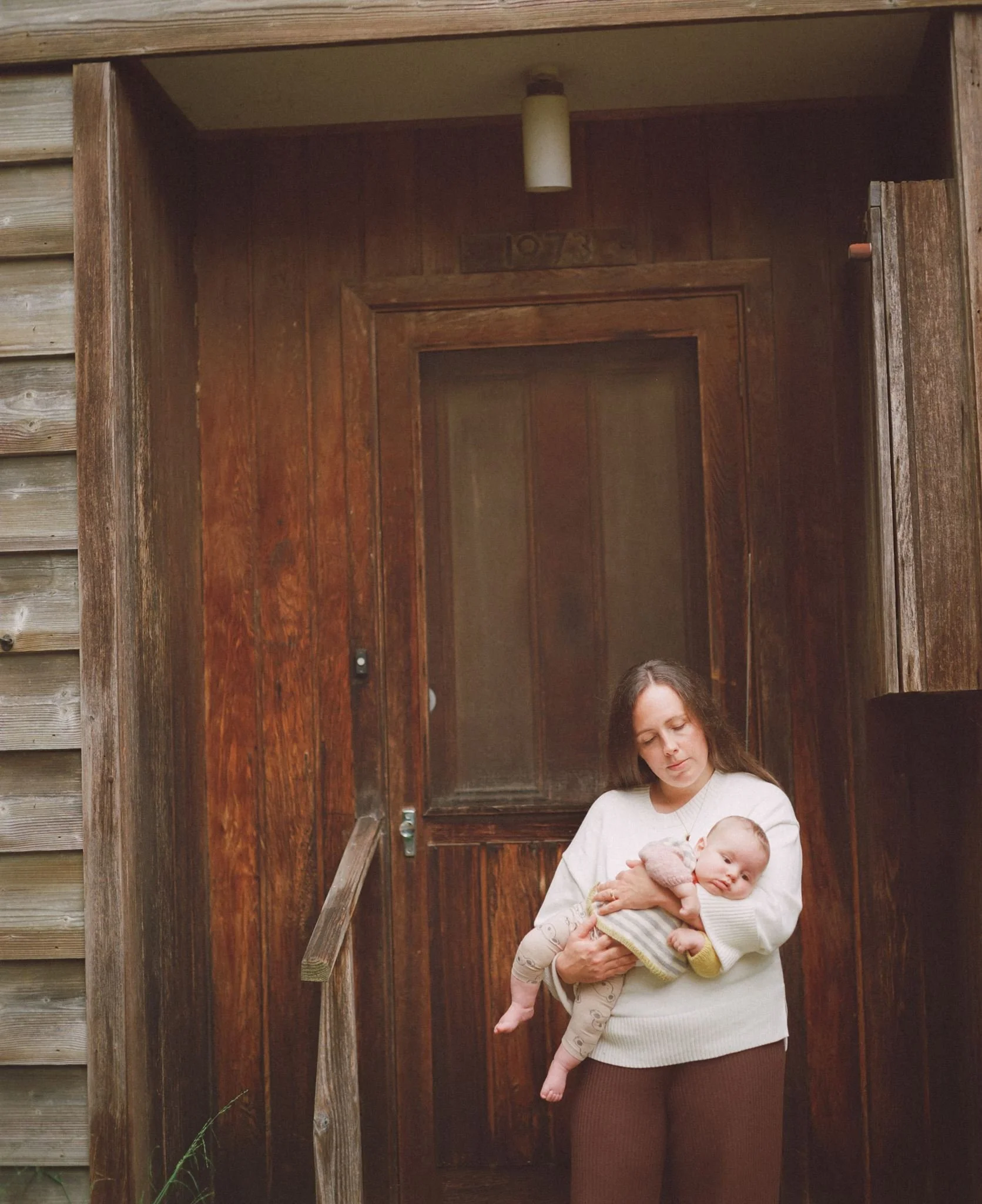 Keera-Motherhood-12.jpg