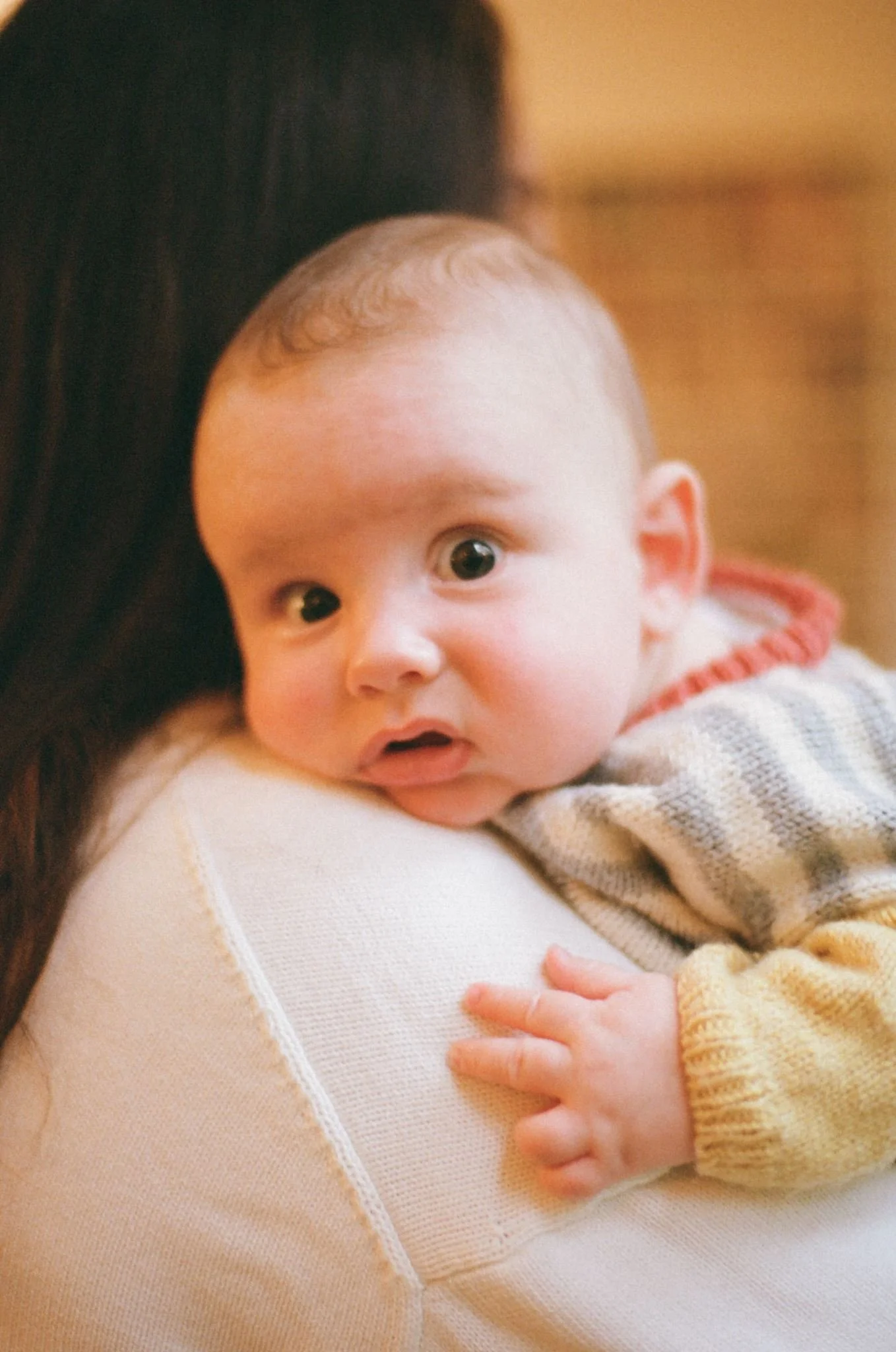 Keera-Motherhood-14.jpg