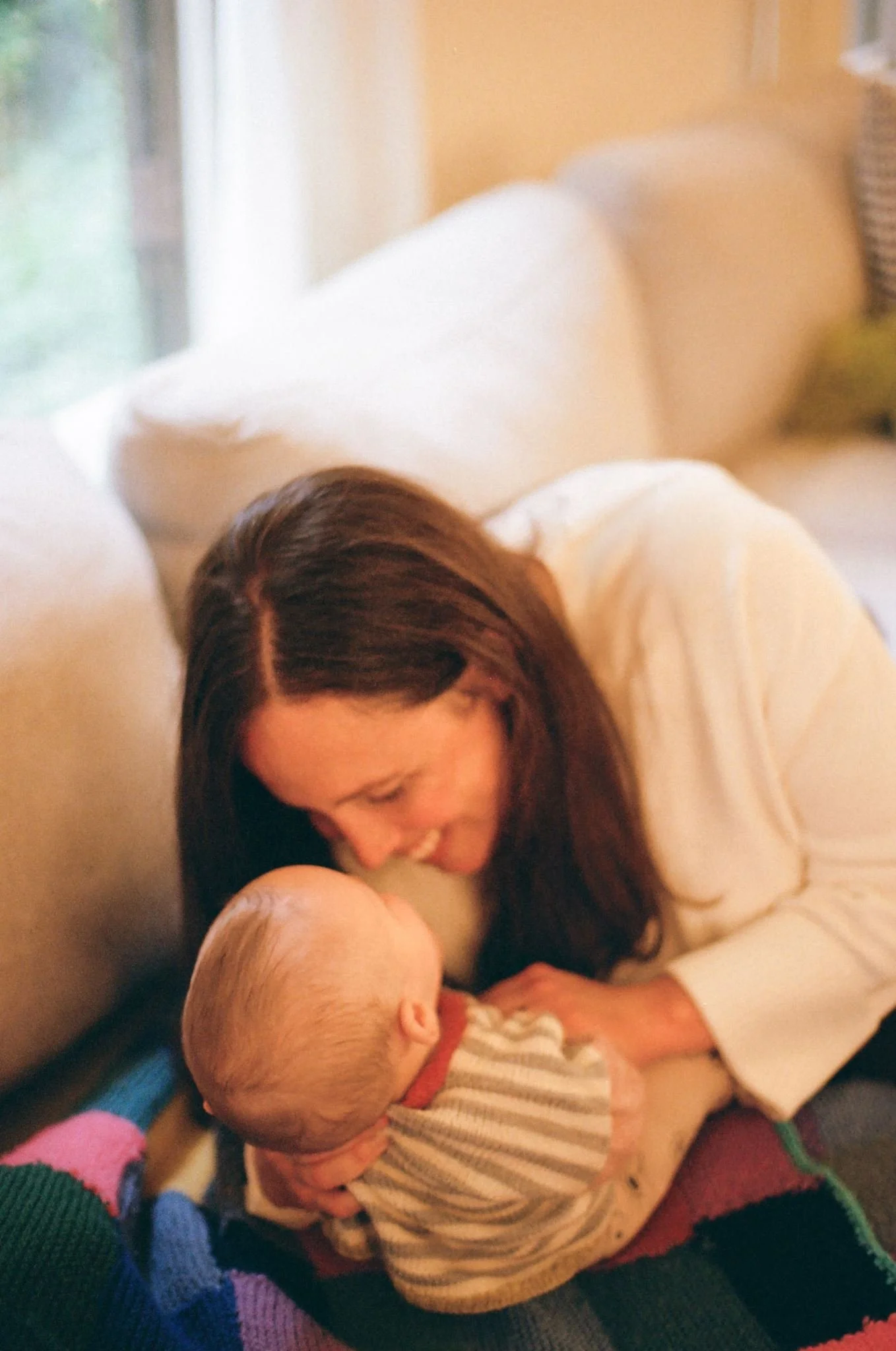 Keera-Motherhood-15.jpg