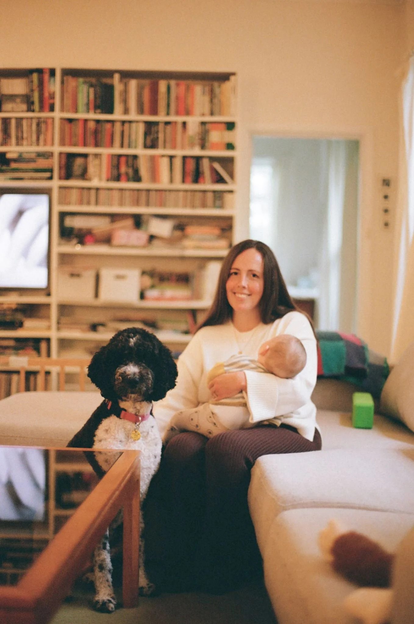 Keera-Motherhood-20.jpg