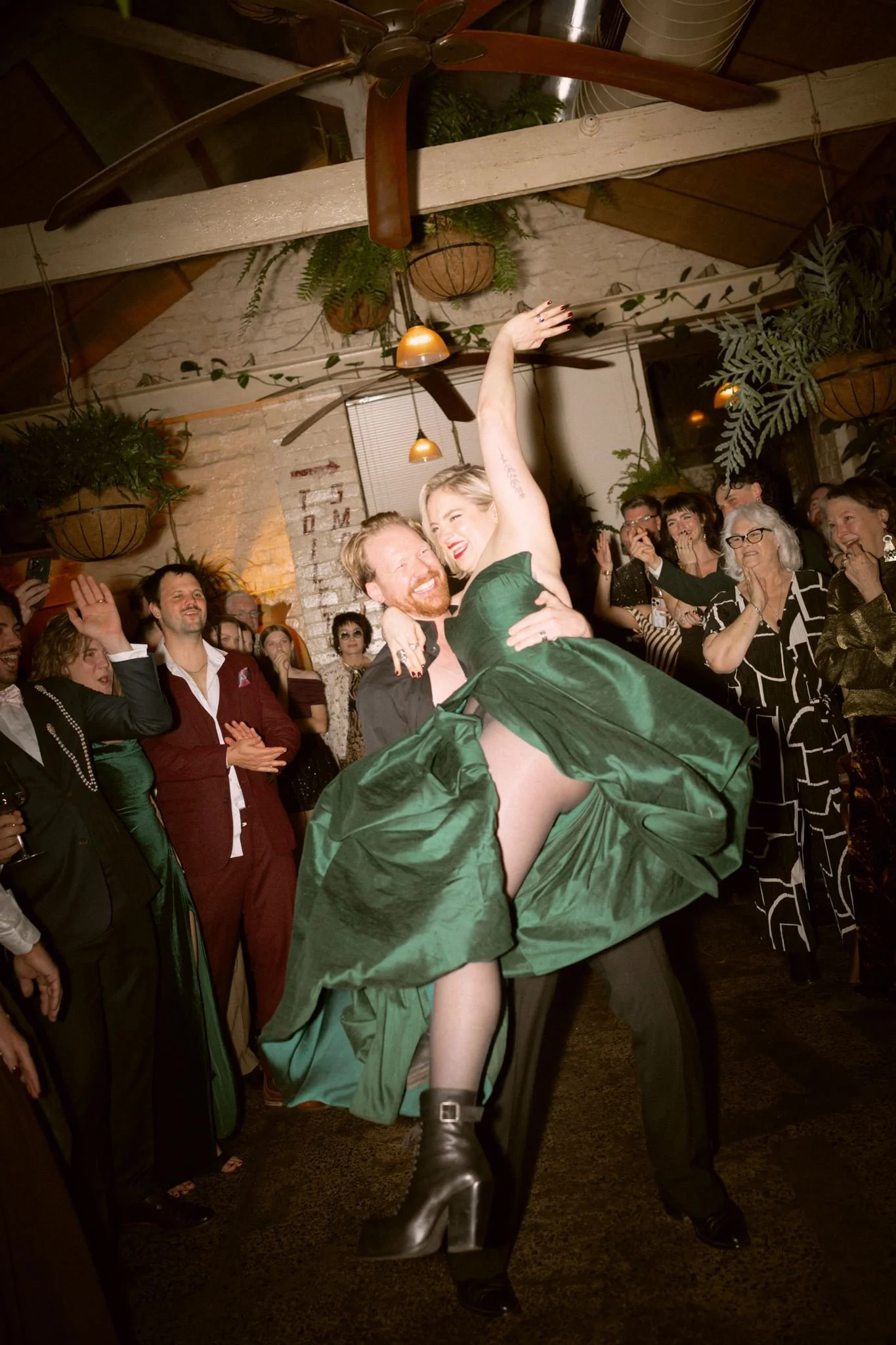 0Z4A5100.jpg
