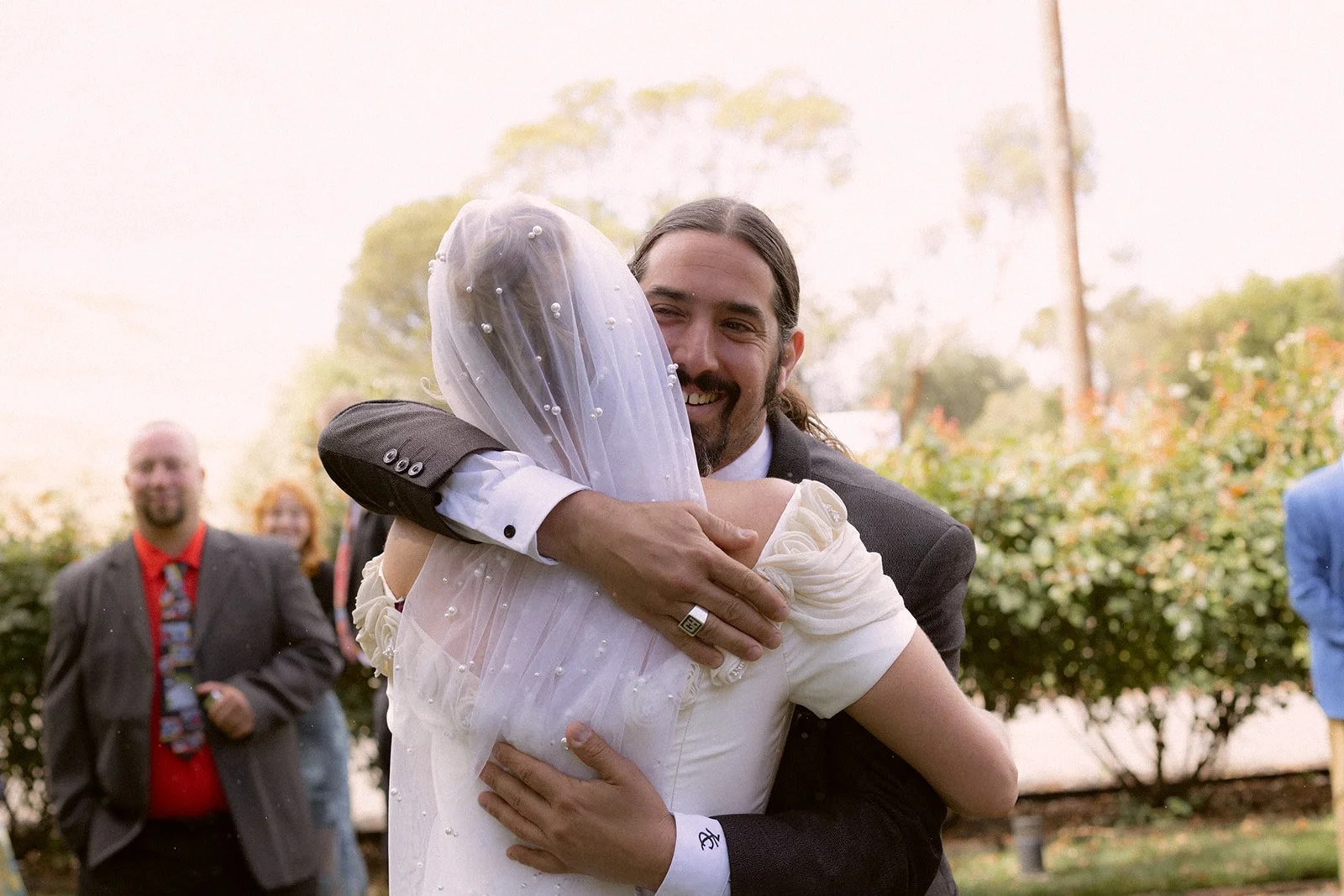 melbourne-wedding-photographer-jen-tighe