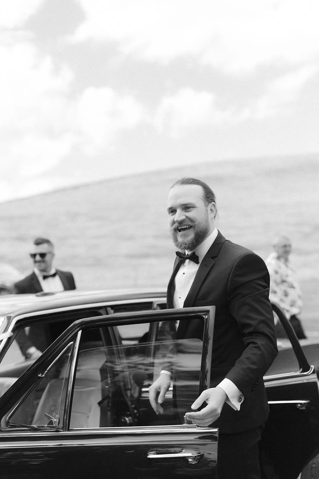 melbourne-wedding-photographer-jen-tighe