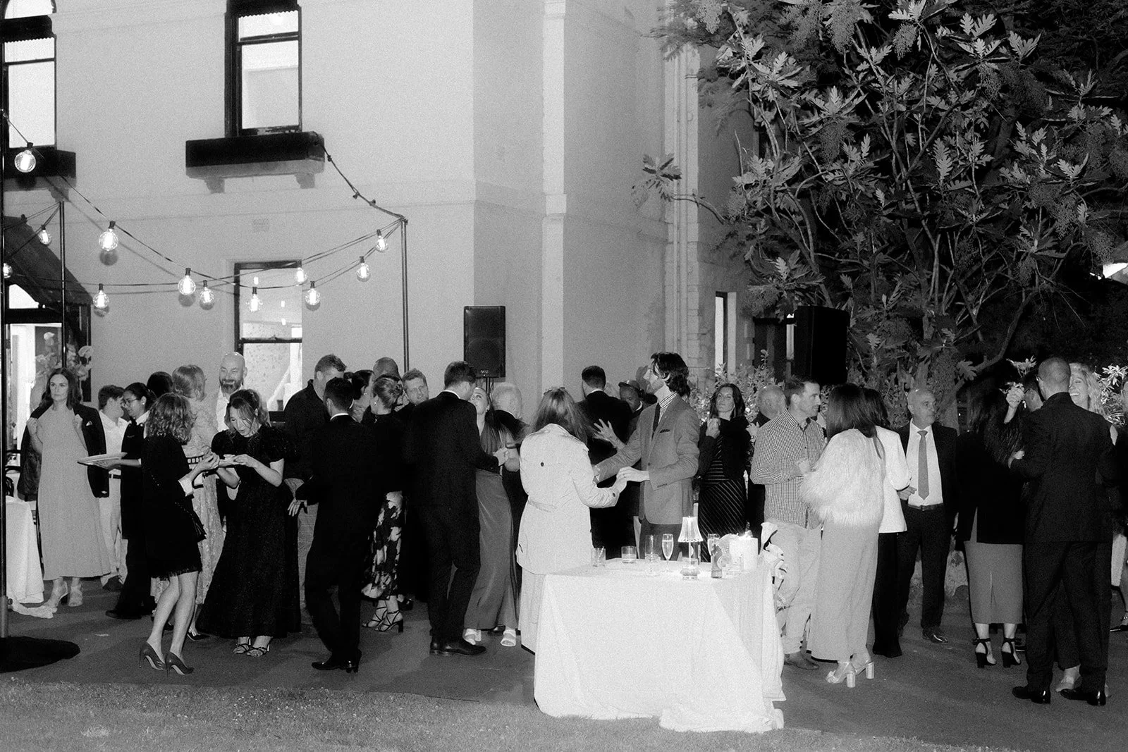 Melbourne wedding photographer | Jen Tighe Photo