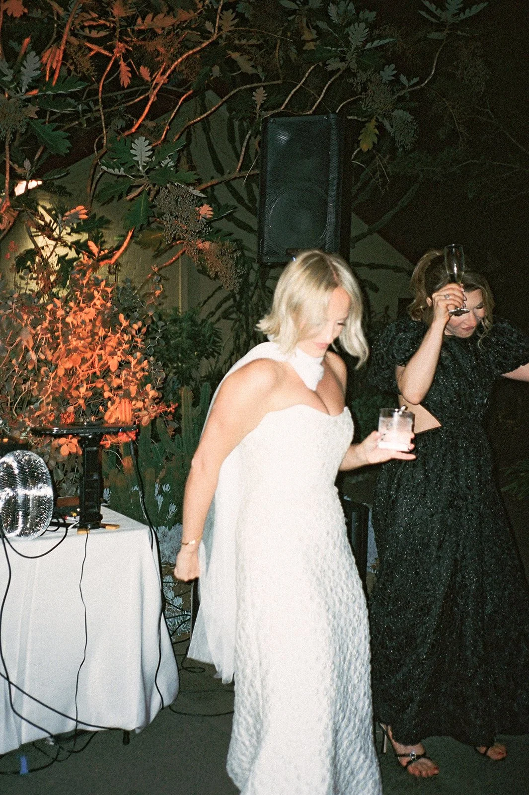 Melbourne wedding photographer | Jen Tighe Photo