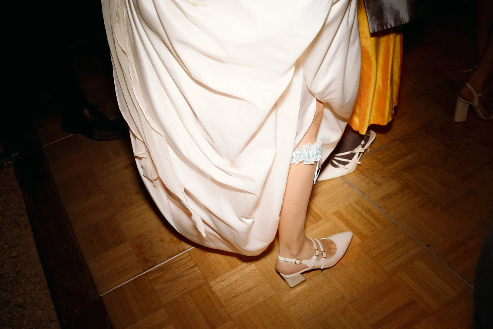 melbourne-wedding-photographer-jen-tighe