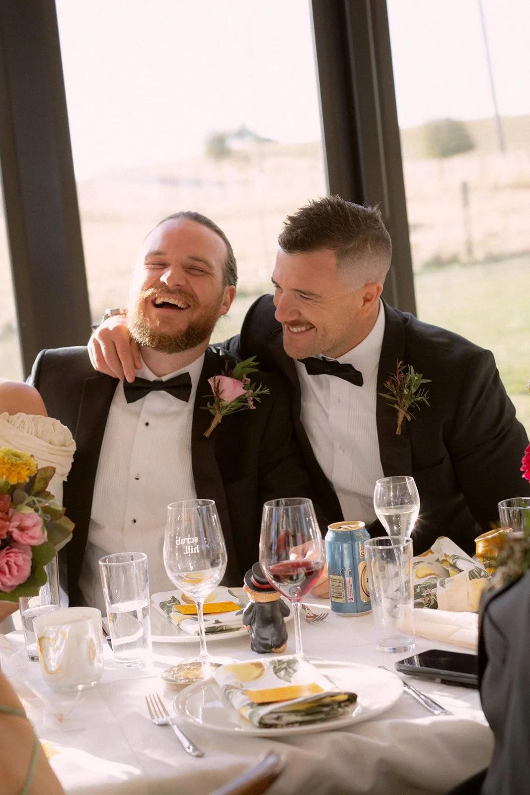 melbourne-wedding-photographer-jen-tighe