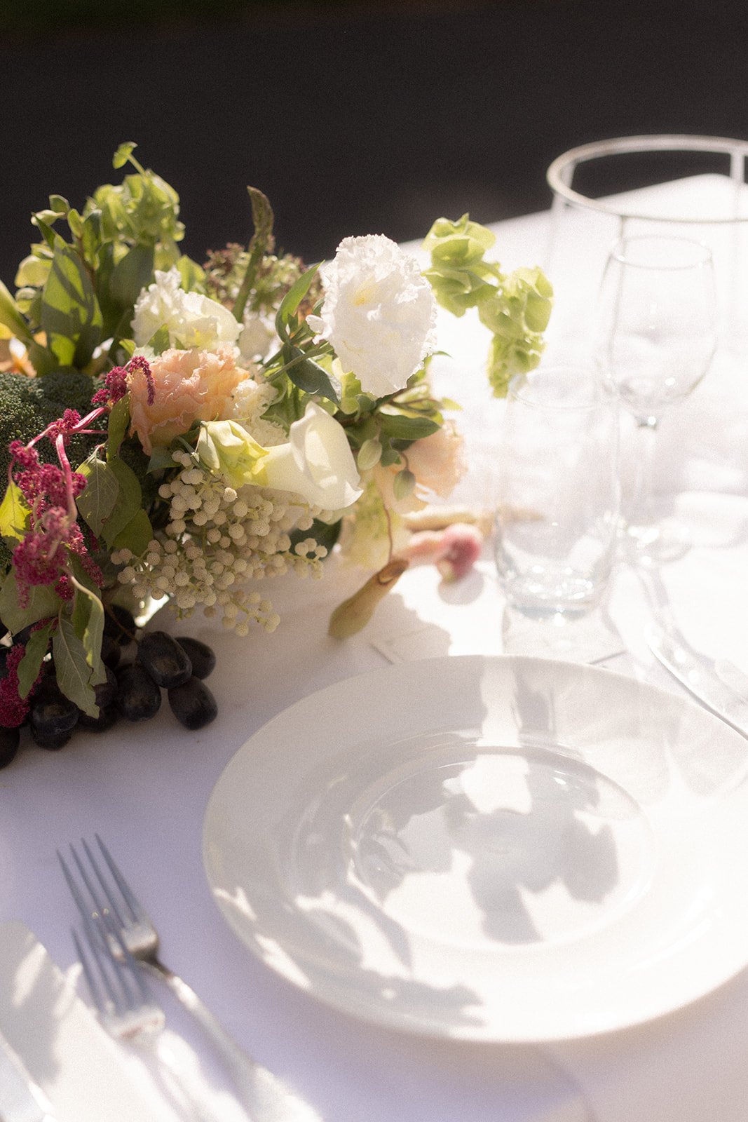 Melbourne wedding photographer | Jen Tighe Photo