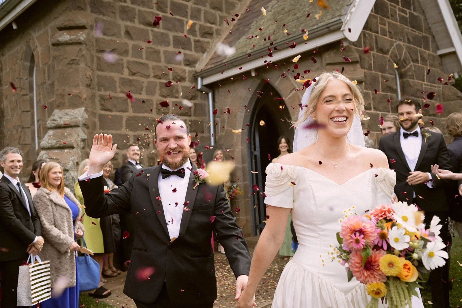 melbourne-wedding-photographer-jen-tighe