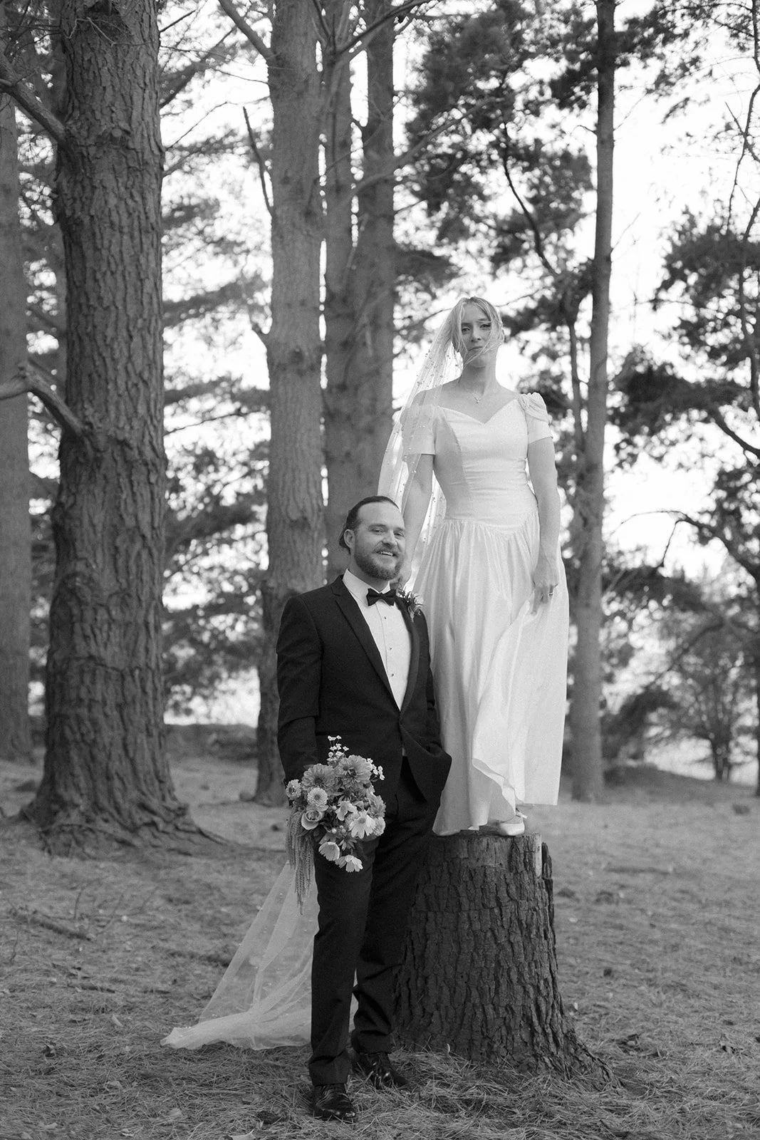melbourne-wedding-photographer-jen-tighe
