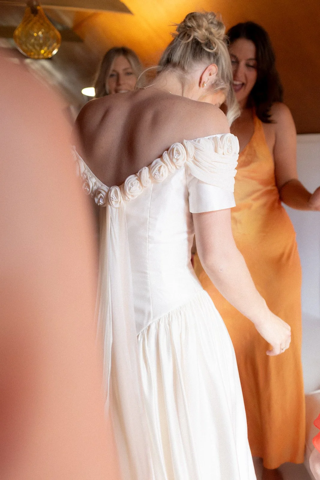 melbourne-wedding-photographer-jen-tighe