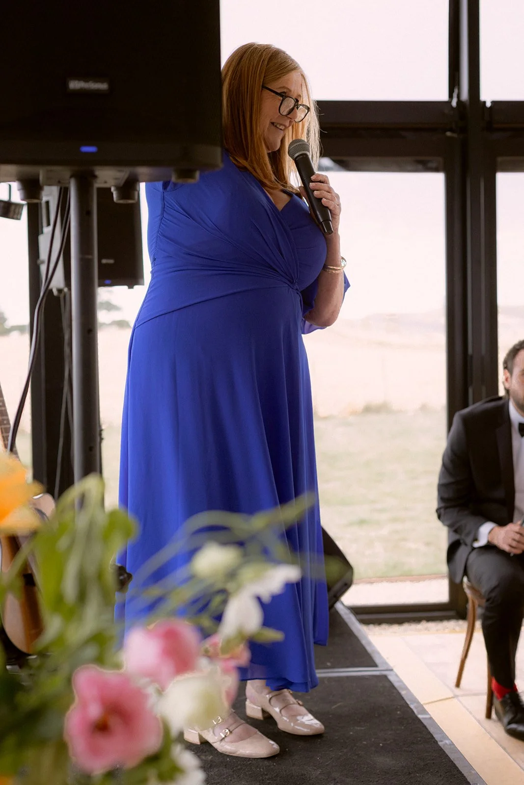 melbourne-wedding-photographer-jen-tighe