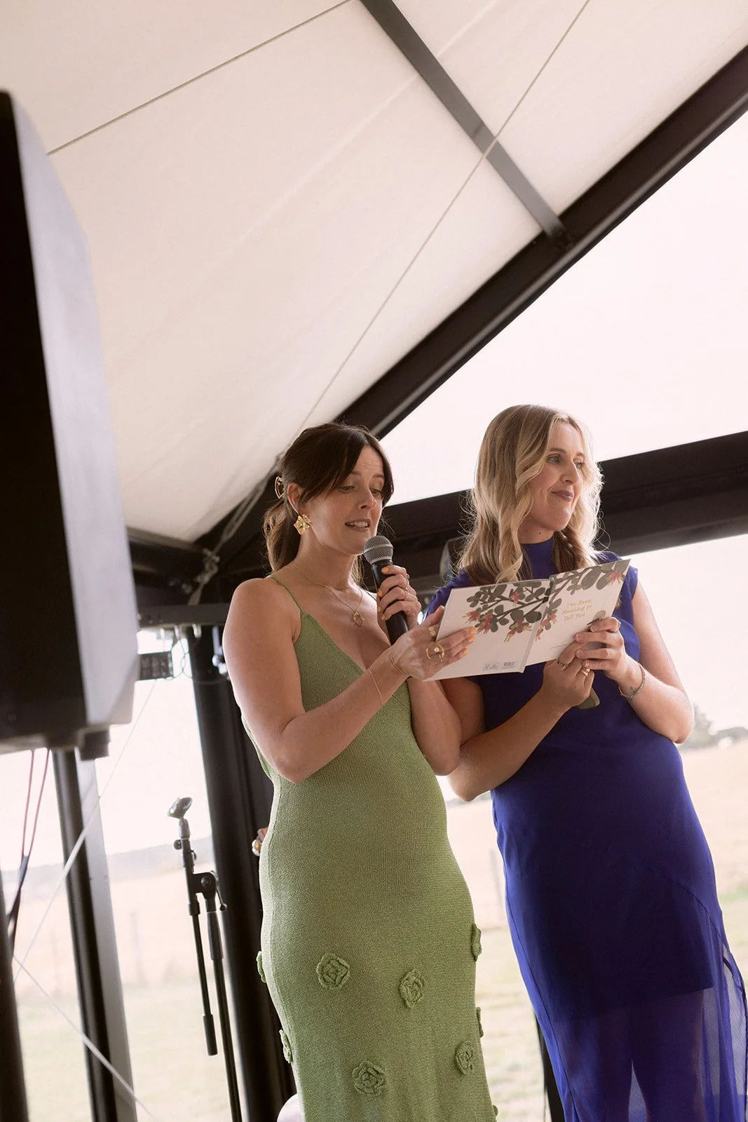 melbourne-wedding-photographer-jen-tighe