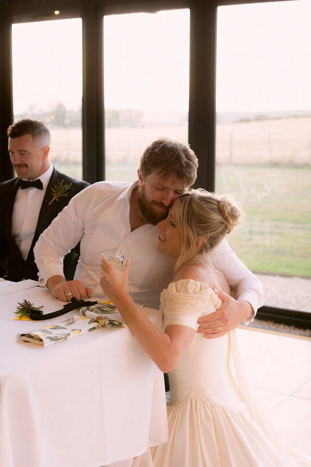 melbourne-wedding-photographer-jen-tighe