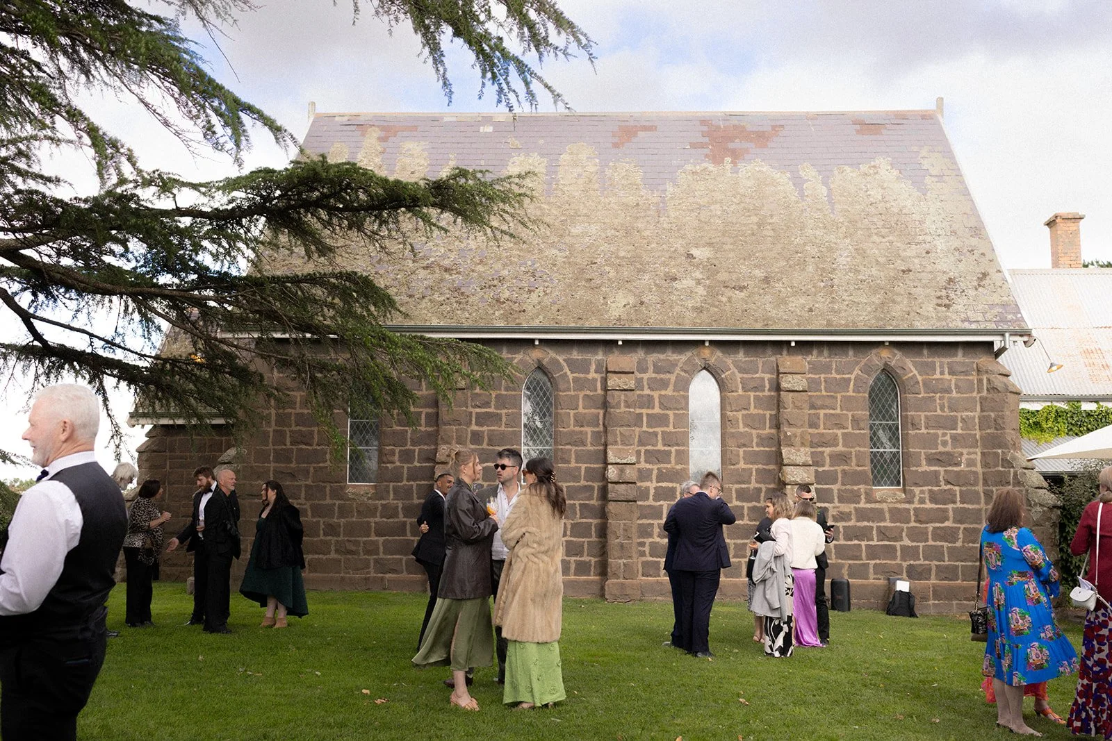 melbourne-wedding-photographer-jen-tighe