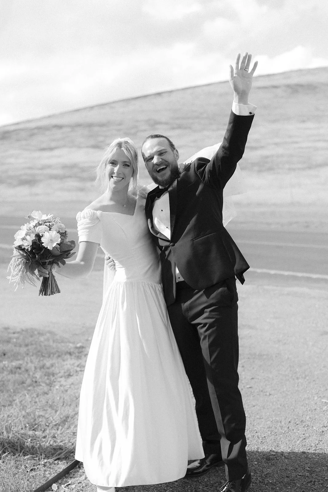 melbourne-wedding-photographer-jen-tighe
