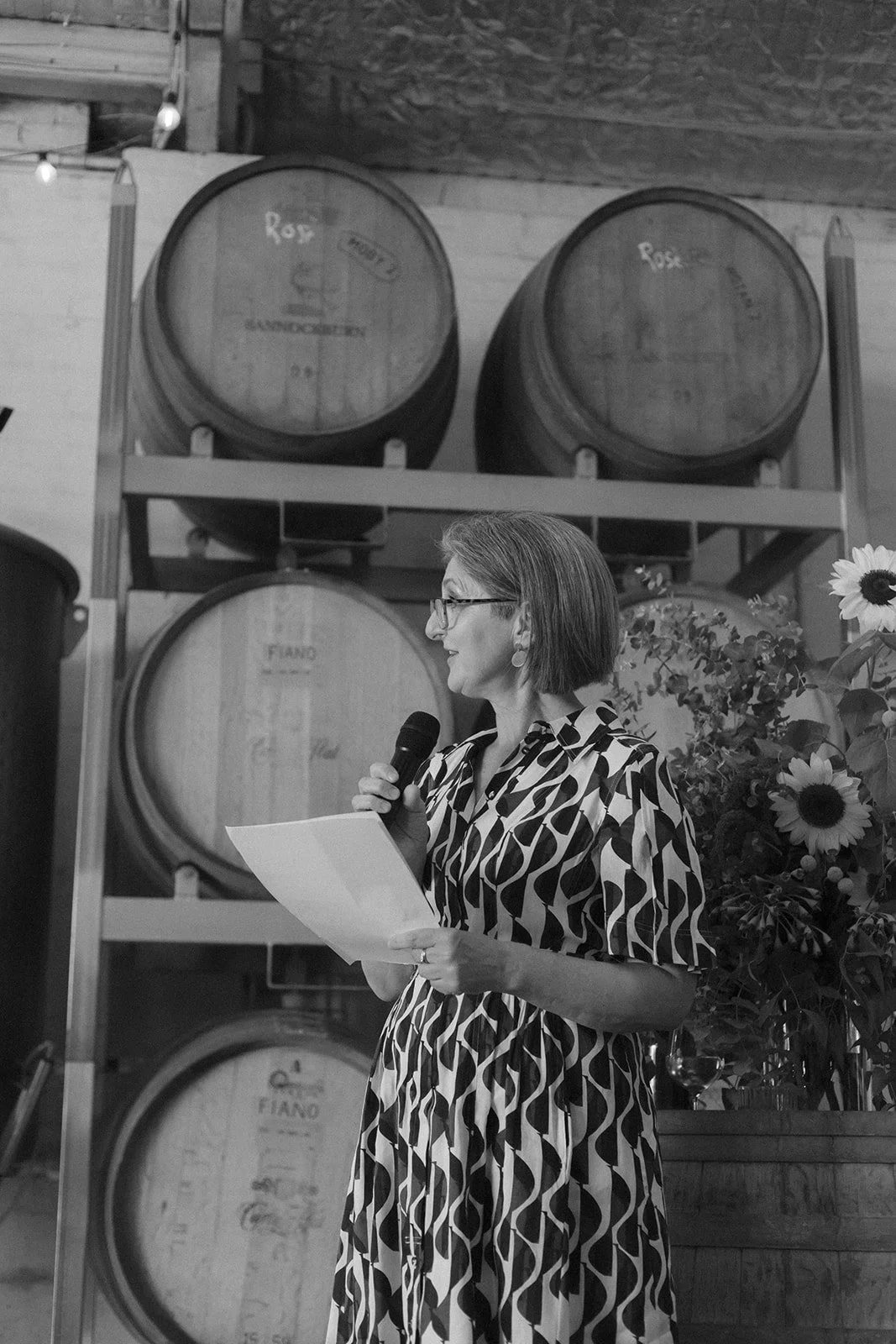 Castlemaine wedding photographer | Jen Tighe