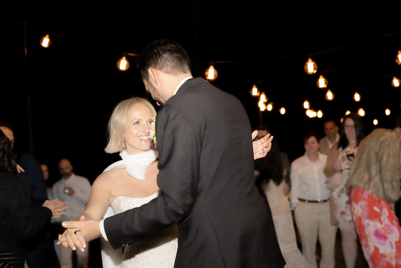 Melbourne wedding photographer | Jen Tighe Photo