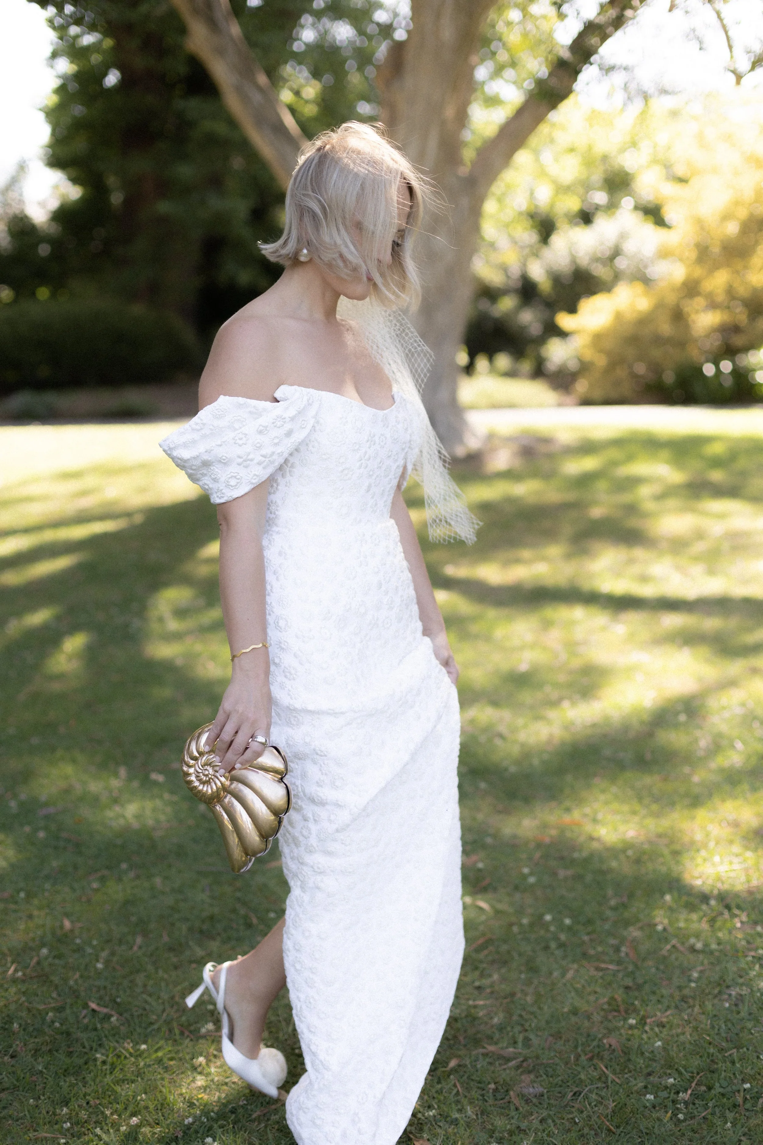 Melbourne wedding photographer | Jen Tighe Photo