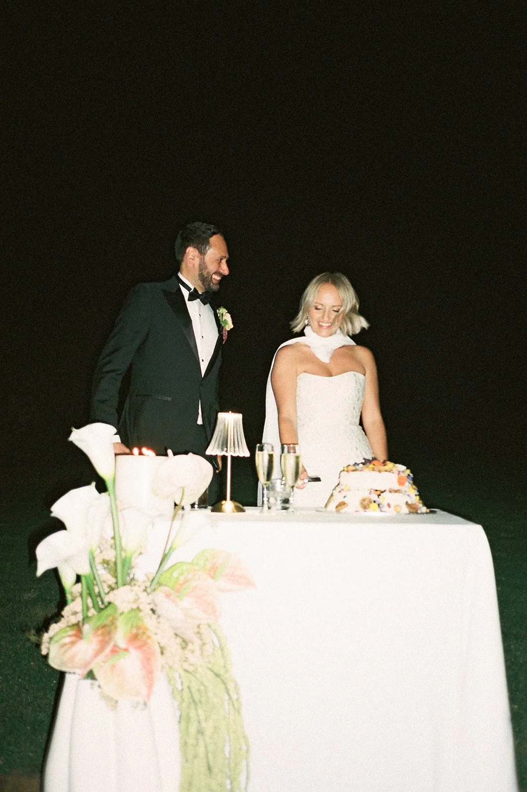 Melbourne wedding photographer | Jen Tighe Photo