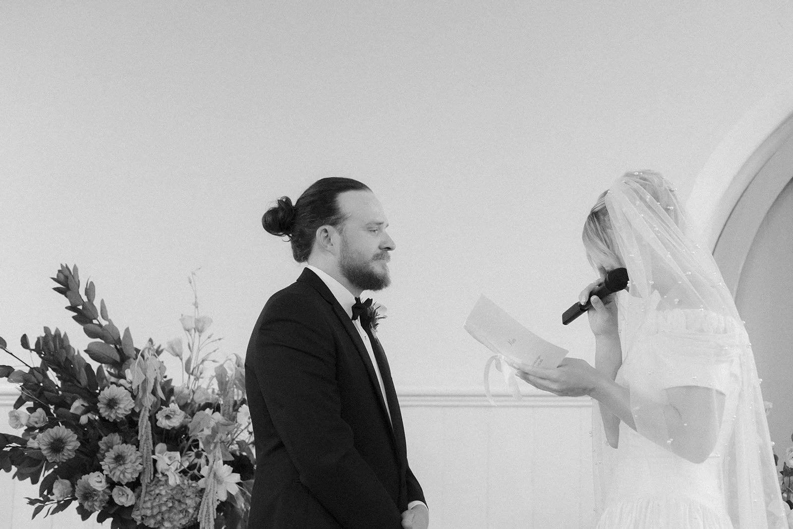 melbourne-wedding-photographer-jen-tighe